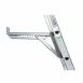 Ladder-Jack_3